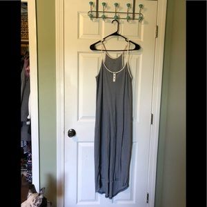 Ralph lauren dress